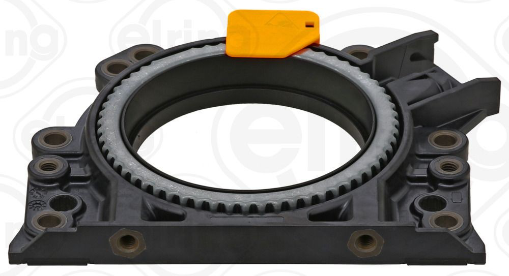 Retén cigueñal Elring 381640