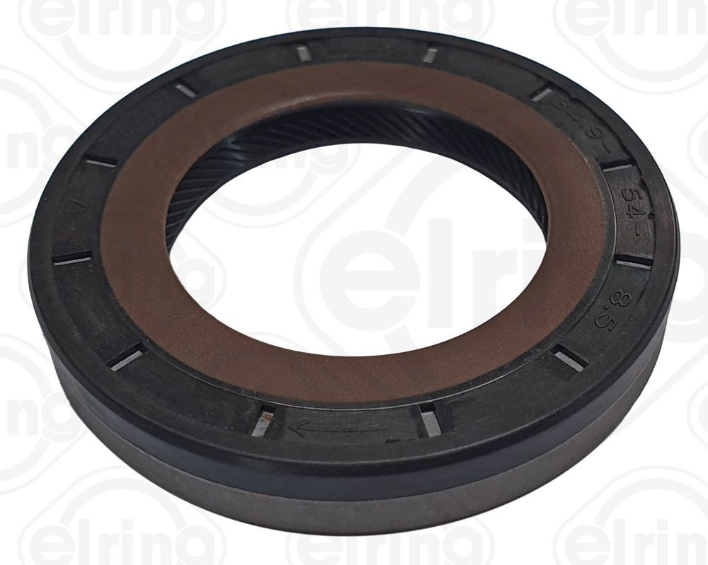 Retén del semieje delantero derecho Elring 381710 precio, desde 10,59 EUR