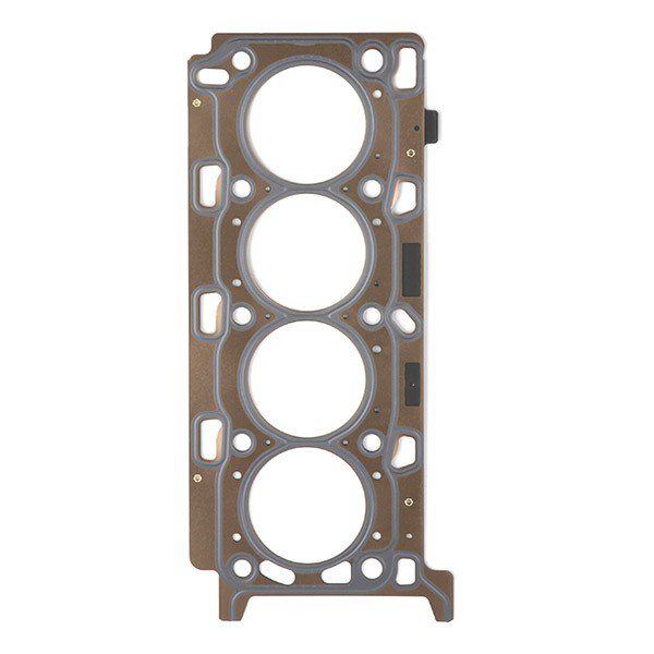 Juntas de culata Elring 381752 precio, desde 37,37 EUR