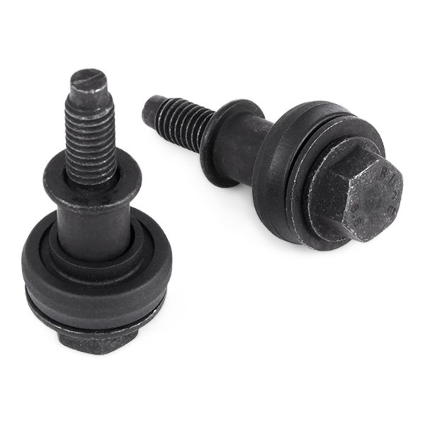 Comprar 383280 Elring Junta de tapa de balancines