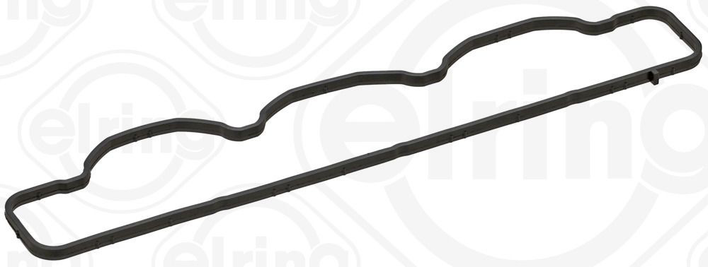Junta de colector de admisión Elring 384640 precio, desde 12,19 EUR