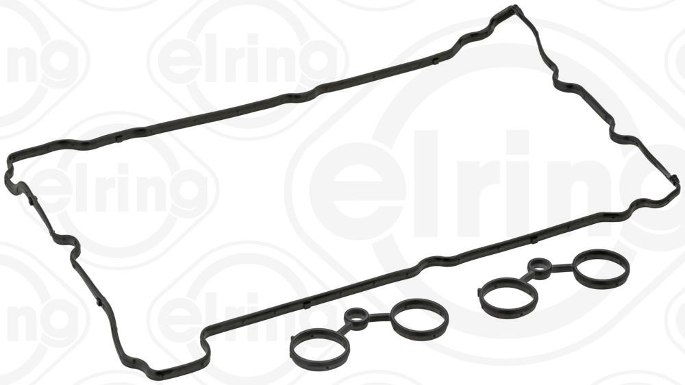 Juego de juntas de tapa de balancines 384680 Elring