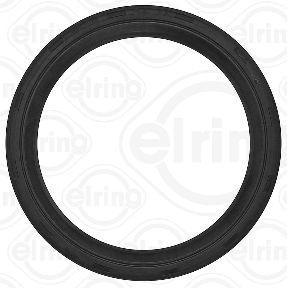 Comprar 386340 Elring Retén, árbol de levas