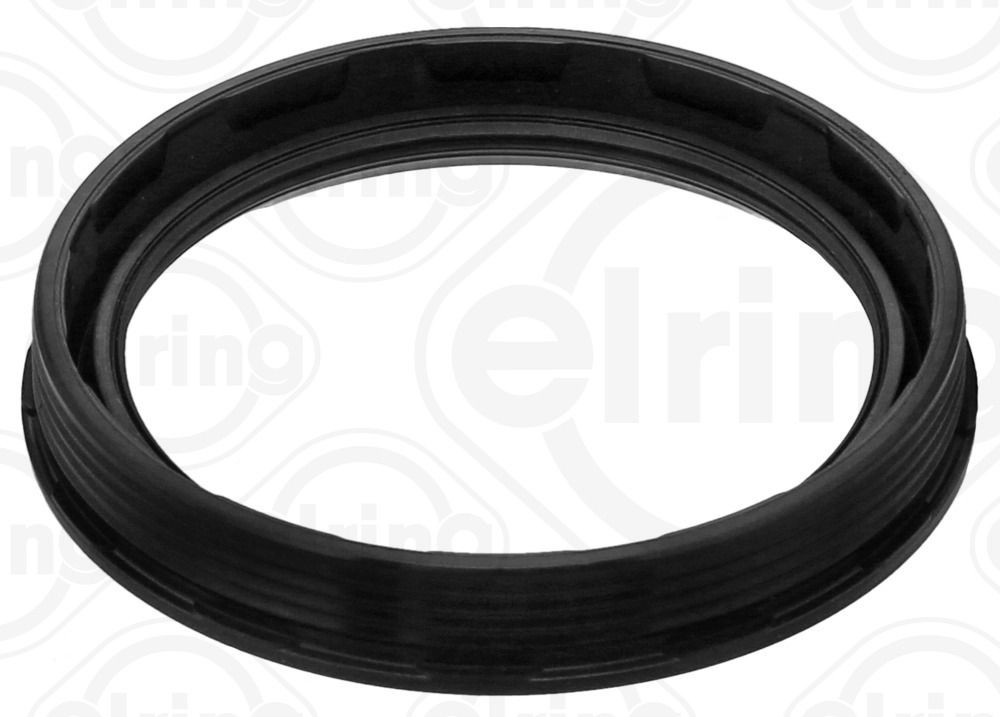 Retén, árbol de levas 386340 Elring