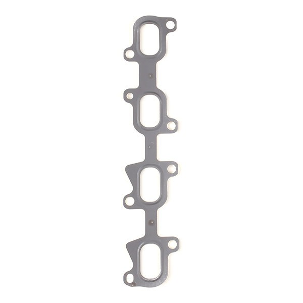 Junta colector escape 387662 Elring