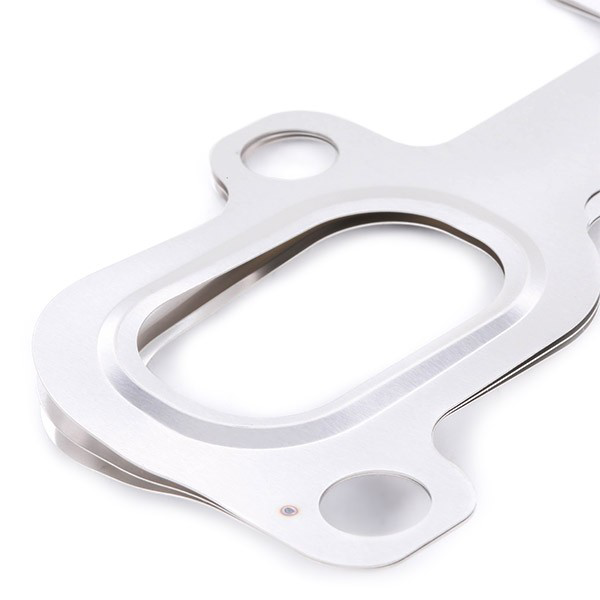 Junta colector escape Elring 387662 precio, desde 15,01 EUR