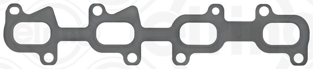 Comprar 387662 Elring Junta colector escape