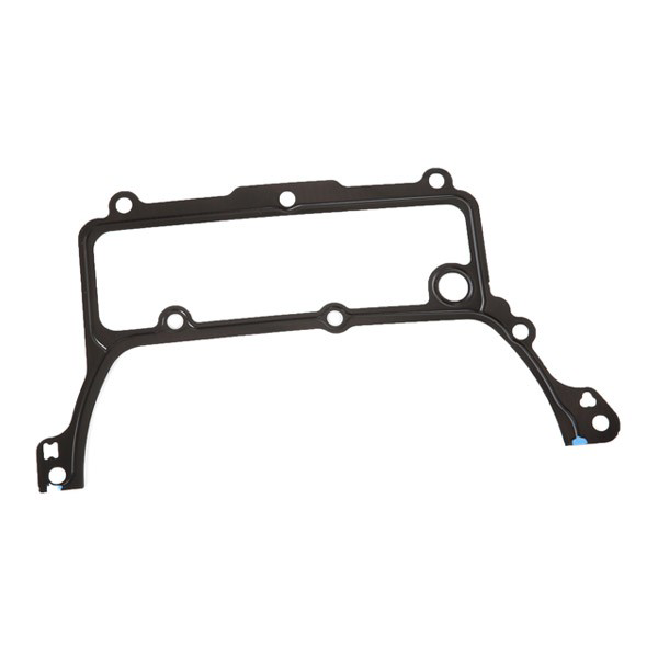 Junta de tapa trasera de culata Fiat/Alfa/Lancia K68089269AA precio, desde 8,23 EUR