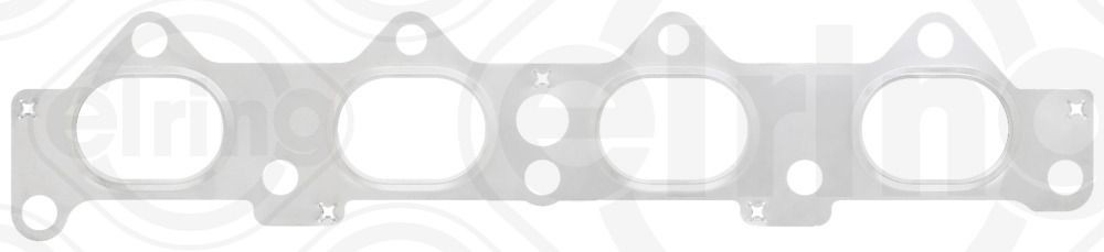 Junta colector escape KIA Cerato I sedán (LD) (2004 - 2008) precio, desde 7,51 EUR