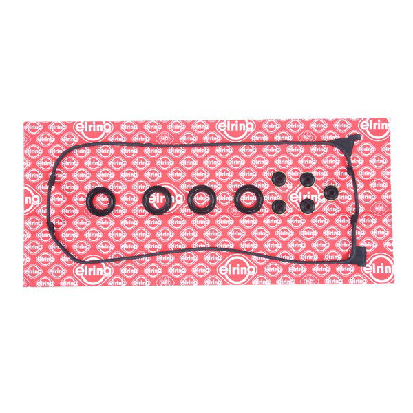 Juego de juntas de tapa de balancines Elring 389220 precio, desde 9,50 EUR