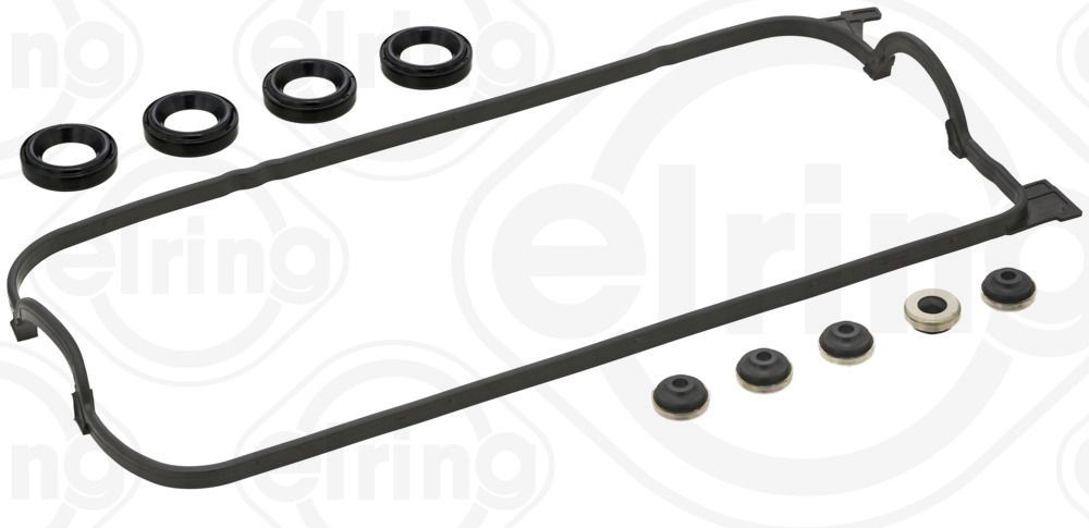 Juego de juntas de tapa de balancines 389220 Elring