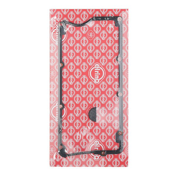 Junta tapa válvula Elring 389420 precio, desde 19,34 EUR