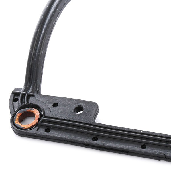 Comprar 389420 Elring Junta de tapa de balancines