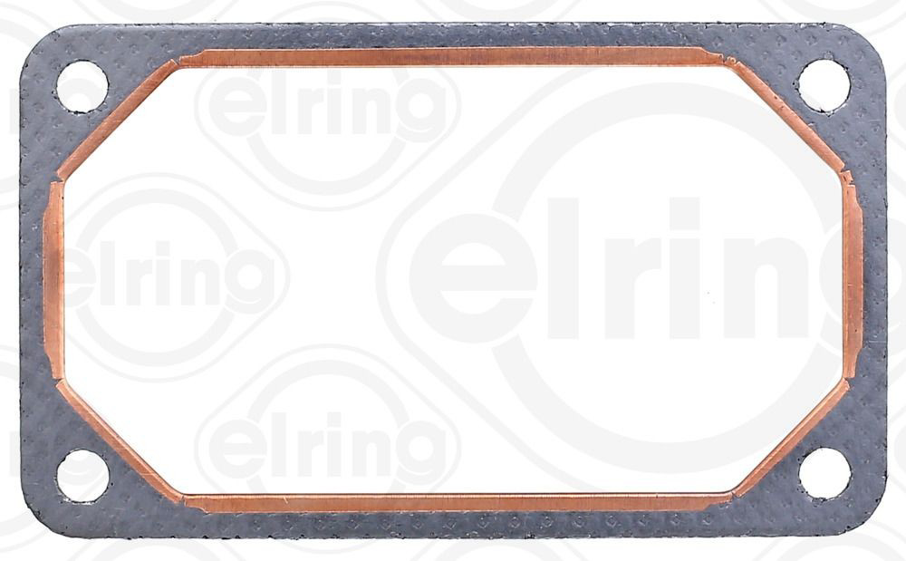 390270 Elring Juego de juntas, colector de admisión