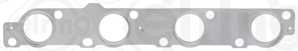 392440 Elring Junta colector joint