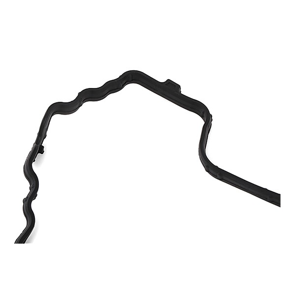 Comprar 392490 Elring Junta de tapa de balancines