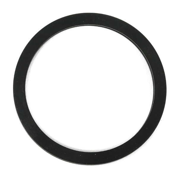 Comprar 394090 Elring Junta de termostato