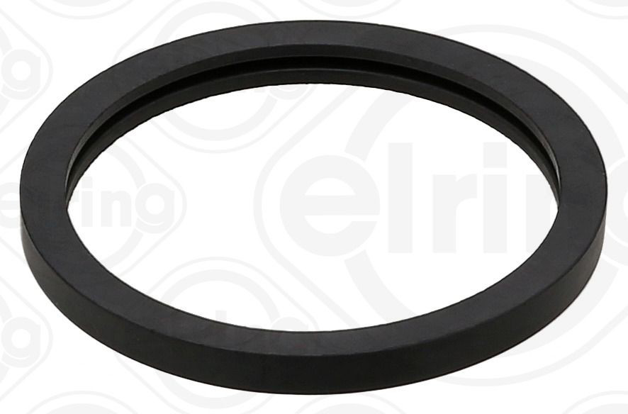 Junta de termostato Elring 394090 precio, desde 1,87 EUR