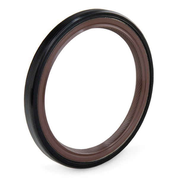 Retén del árbol de levas Elring 394110 precio, desde 12,75 EUR