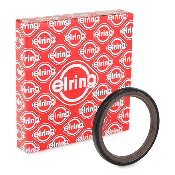 Comprar 394110 Elring Retén, árbol de levas