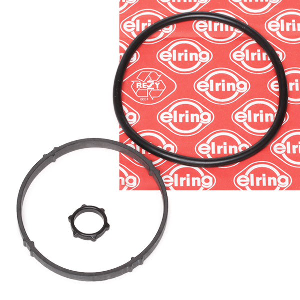 Junta del adaptador del filtro de aceite Elring 399510 precio, desde 14,45 EUR