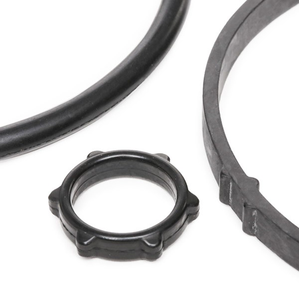 Comprar 399510 Elring Junta del adaptador del filtro de aceite