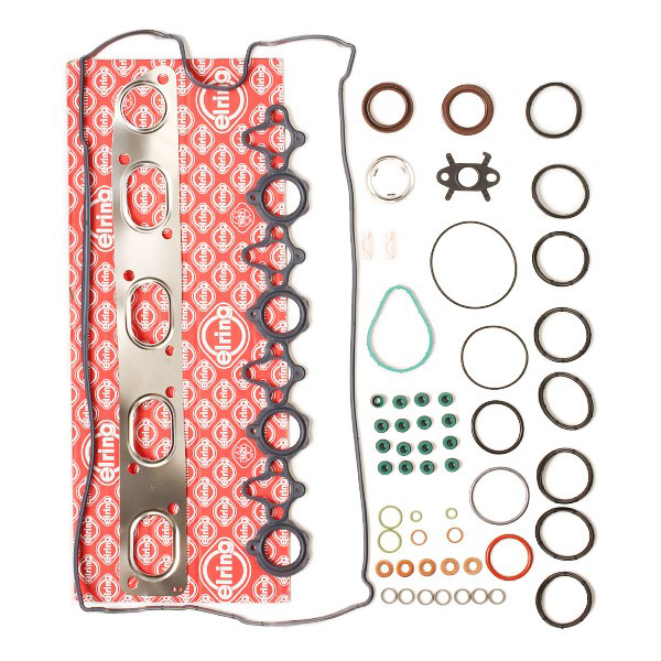 Kit de juntas de motor, completo, superior Elring 399601