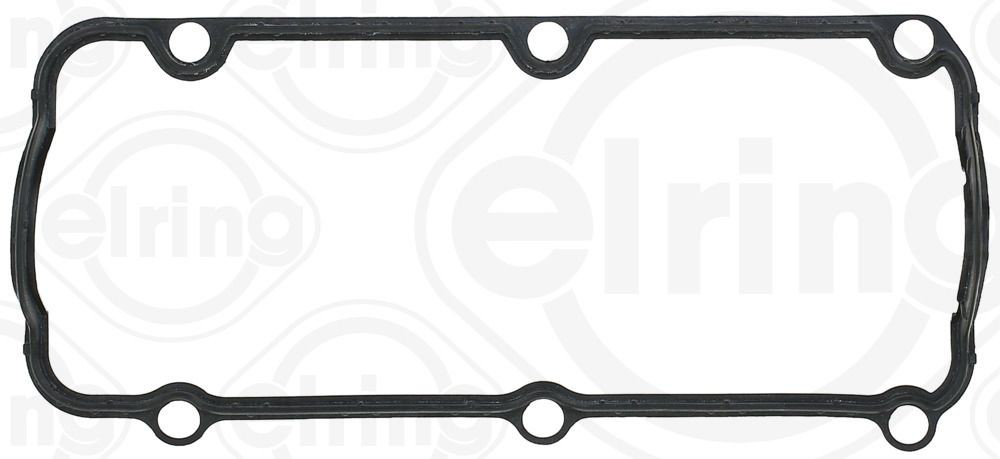 Comprar 406040 Elring Junta de tapa de balancines