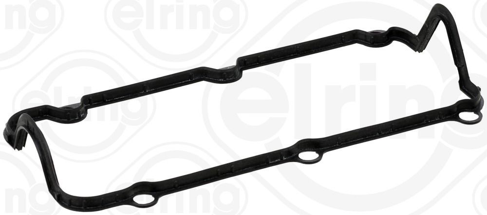 Junta tapa válvula Elring 406040 precio, desde 7,40 EUR
