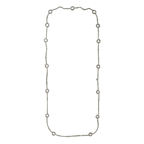 409880 Elring Junta cárter de aceite