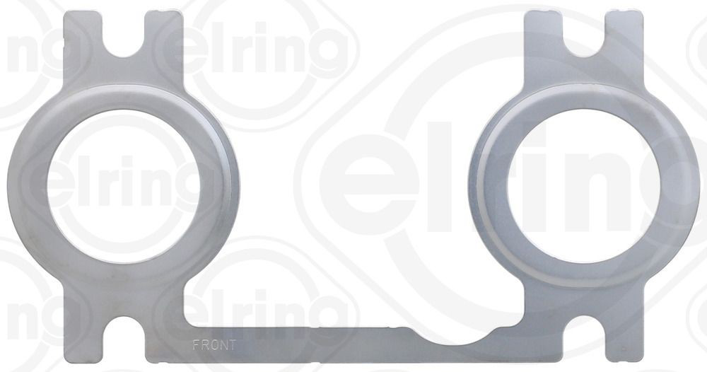 412603 Elring Junta colector joint