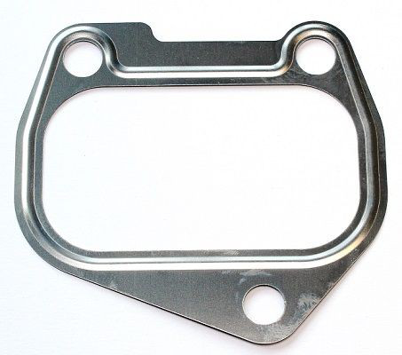  Junta colector escape Peugeot 205 1