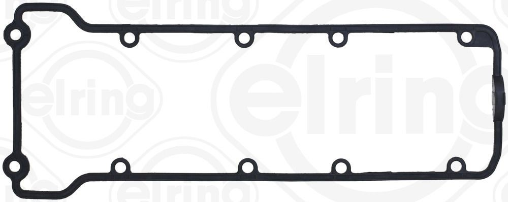 Junta tapa válvula Elring 422370 precio, desde 8,44 EUR