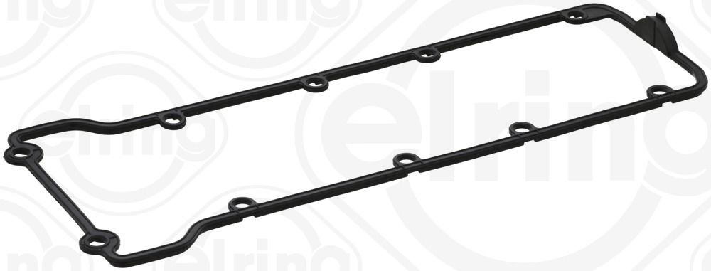 Comprar 422370 Elring Junta de tapa de balancines