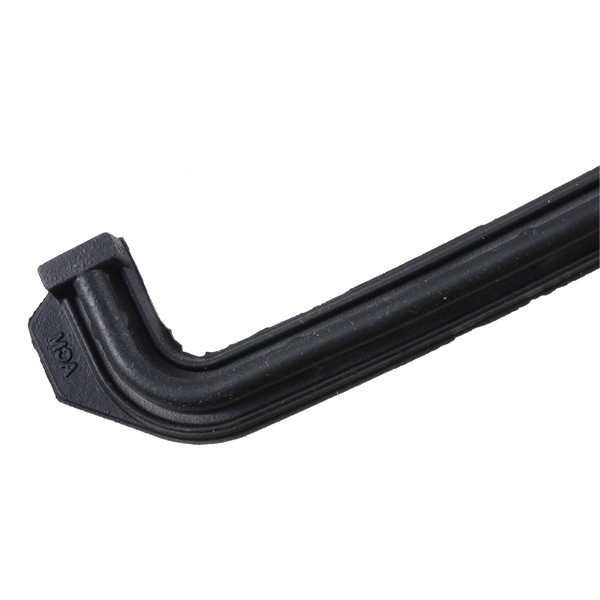Junta de tapa frontal del motor 423471 Elring