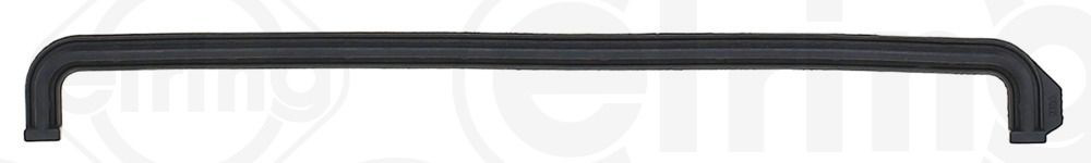 Comprar 423471 Elring Junta de tapa frontal del motor