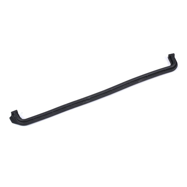 Comprar 423471 Elring Junta de tapa frontal del motor