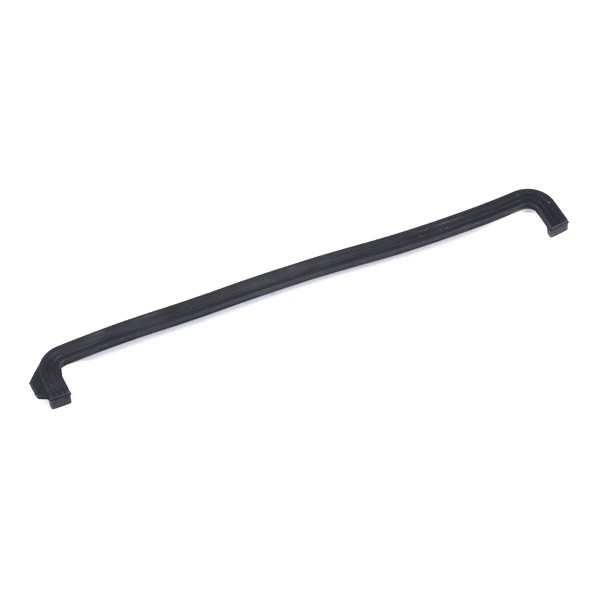 Junta de tapa frontal del motor Elring 423471