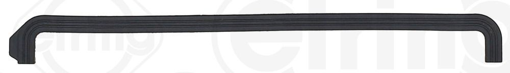 Junta de tapa frontal del motor Elring 423471 precio, desde 3,96 EUR