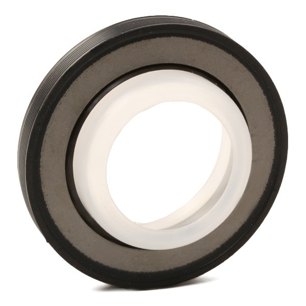 Retén de cigüeñal frontal Elring 424841 precio, desde 11,95 EUR