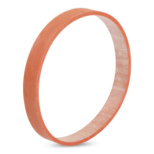 Junta de válvula EGR Elring 424850 precio, desde 2,18 EUR
