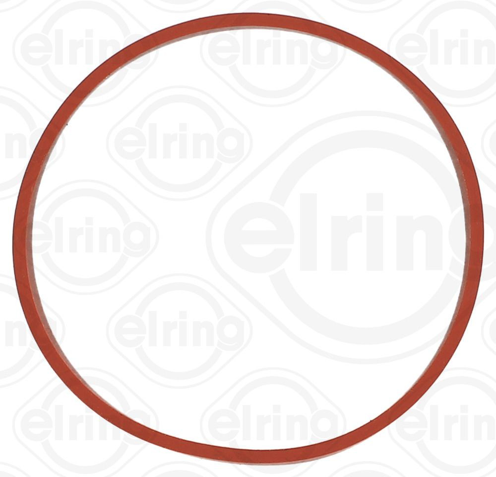 424850 Elring Junta de válvula EGR