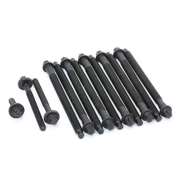 Tornillo culata 426830 Elring