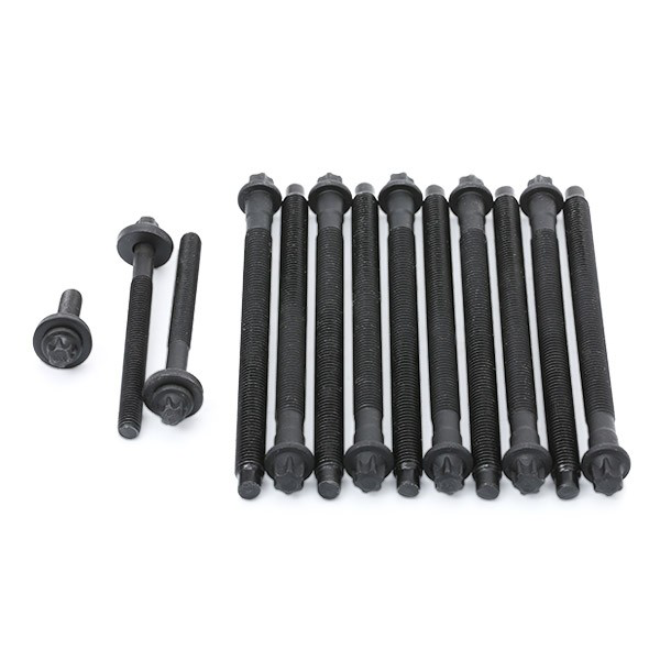 Comprar 426830 Elring Tornillos de culata