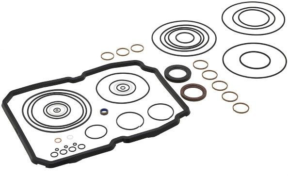 428390 Elring Kit de reparación de caja de cambios automática
