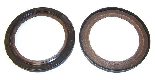 Retén del cigüeñal Elring 428970 precio, desde 15,96 EUR