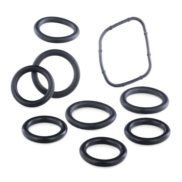 Comprar 429040 Elring Junta de colector de admisión