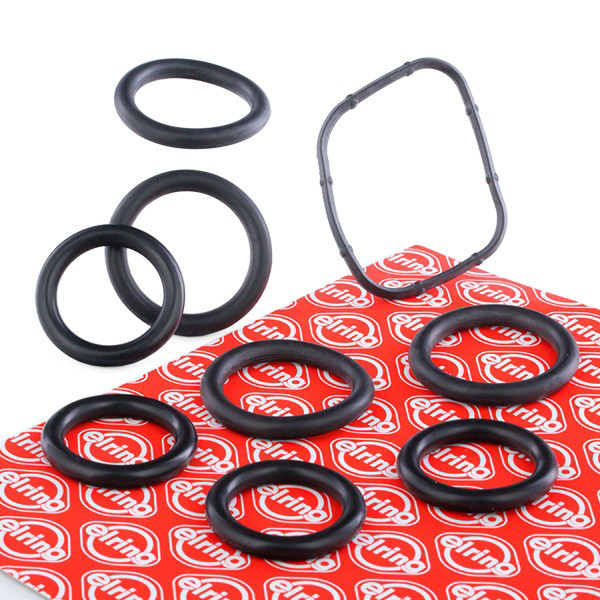 Junta de colector de admisión Elring 429040 precio, desde 1,86 EUR