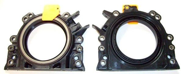 429090 Elring Anillo retén cigüeñal