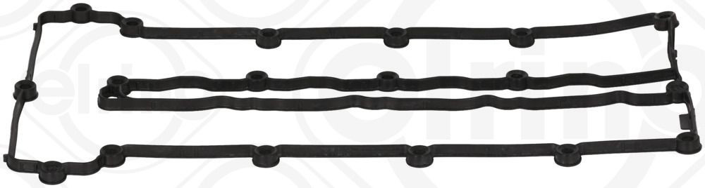 Comprar 429310 Elring Junta de tapa de balancines
